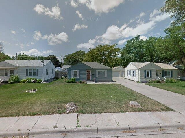 House image located at Grand Island, NE 68803