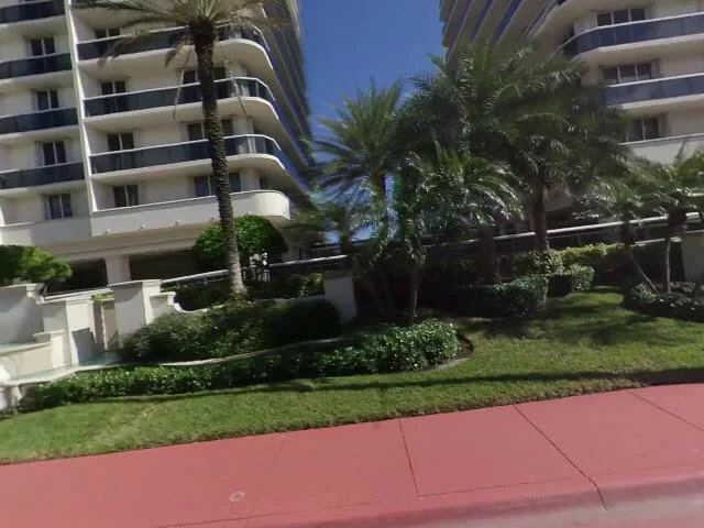 House image located at Miami Beach, FL 33154