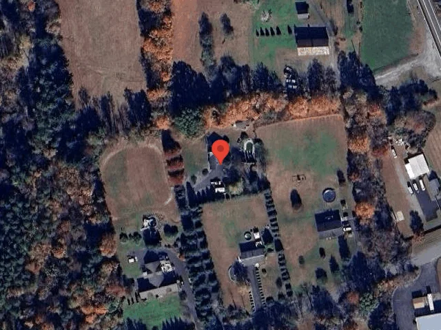 House image located at Wallkill, NY 12589