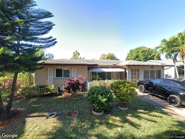 House image located at Fort Lauderdale, FL 33319