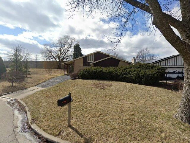 House image located at Milwaukee, WI 53221