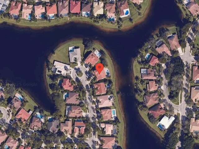 House image located at Fort Lauderdale, FL 33326