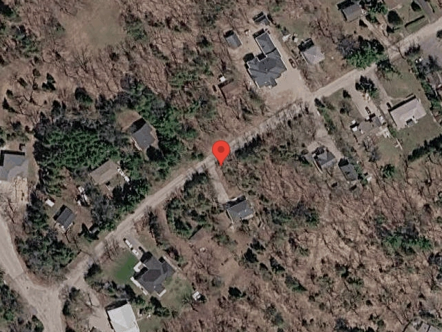 House image located at Richmond Hill, GA 31324