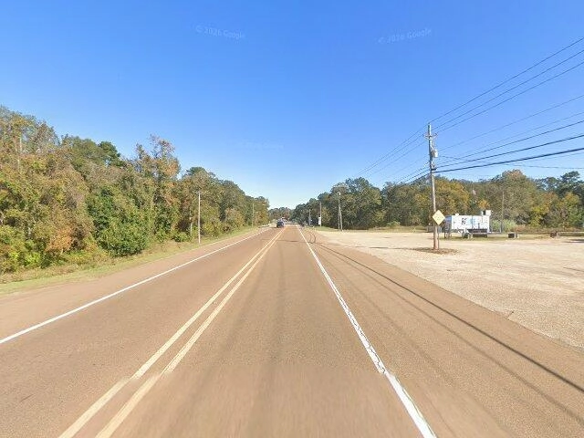 House image located at Destin, FL 32541
