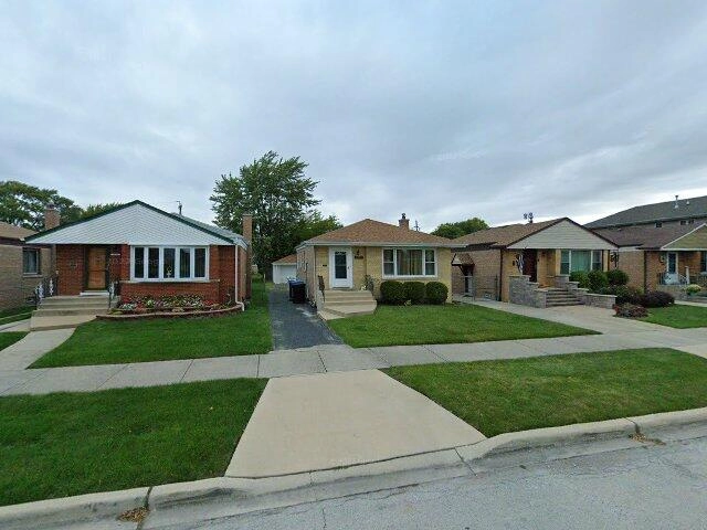 House image located at Inglewood, CA 90303
