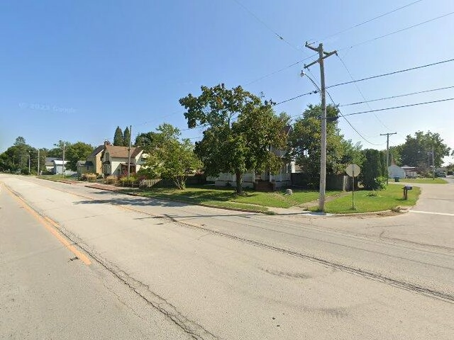 House image located at Garden Prairie, IL 61038