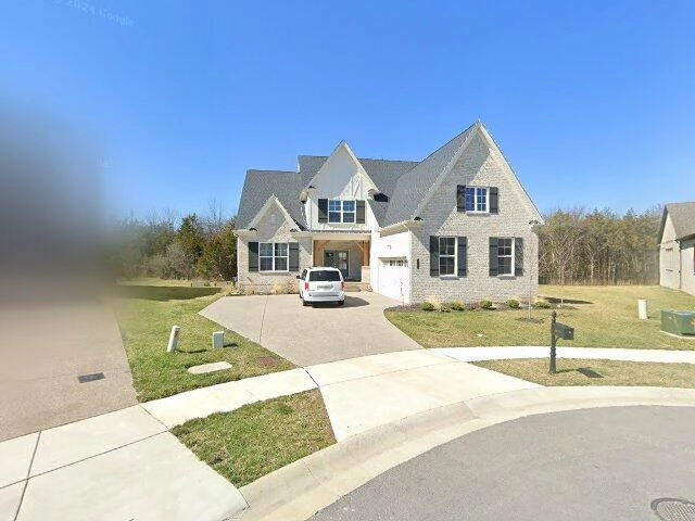 House image located at Nolensville, TN 37135