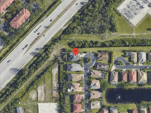 House image located at Fort Myers, FL 33908