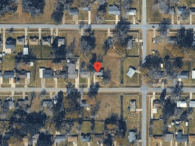 House image located at Baker, LA 70714