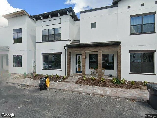 House image located at Davenport, FL 33896