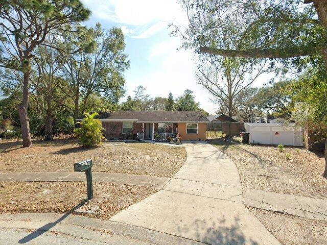 House image located at Ocoee, FL 34761