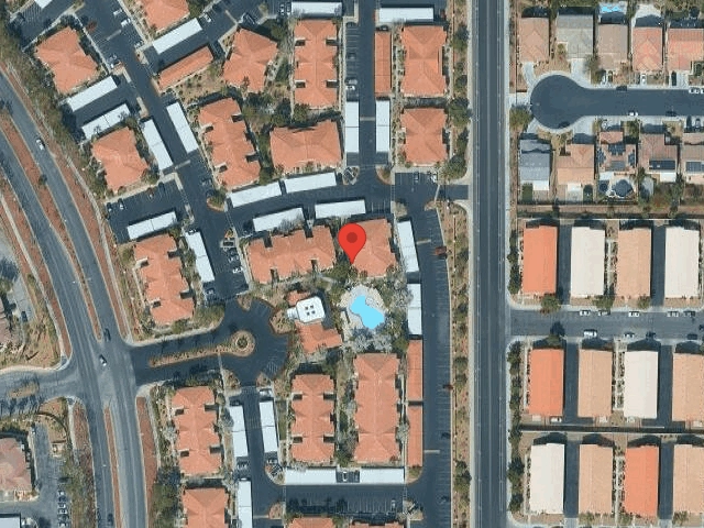 House image located at Henderson, NV 89052