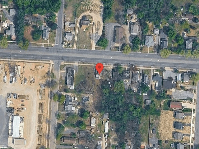 House image located at Mcalester, OK 74501