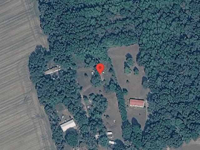 House image located at Houston, DE 19954