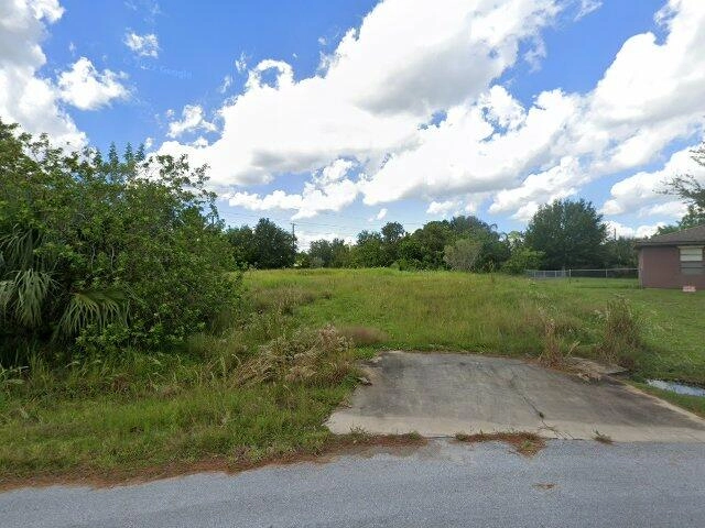 House image located at Palm Bay, FL 32909