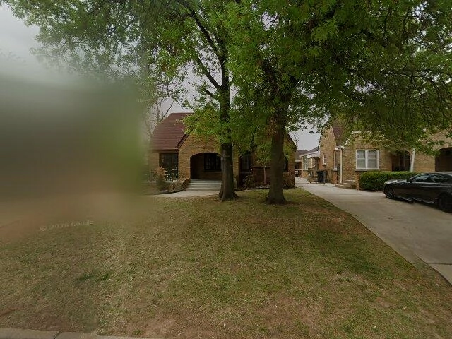 House image located at Cape Coral, FL 33993