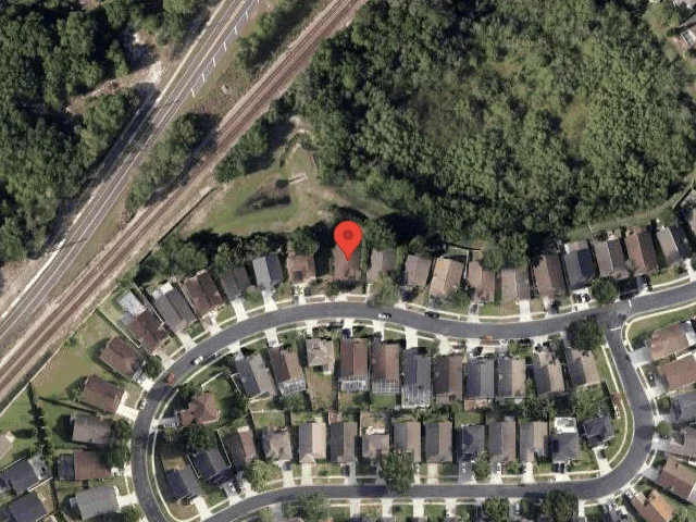 House image located at Lake Mary, FL 32746