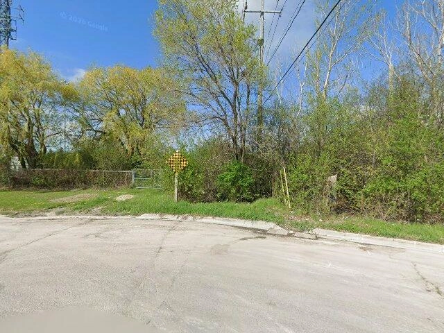 House image located at Menominee, MI 49858