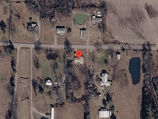 House image located at Falkville, AL 35622