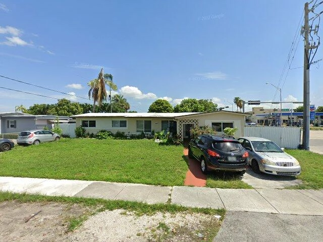 House image located at Hialeah, FL 33012