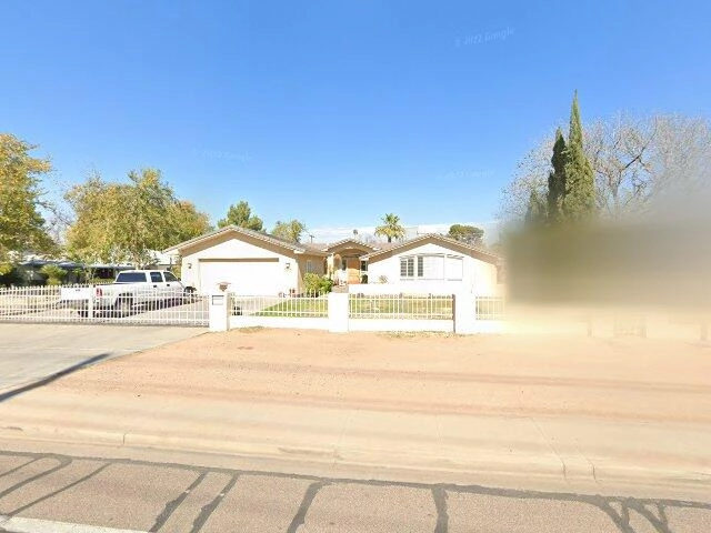 House image located at Phoenix, AZ 85018