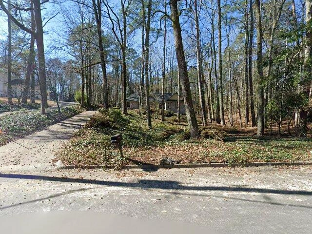 House image located at Atlanta, GA 30350