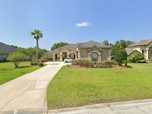 House image located at Saint Johns, FL 32259