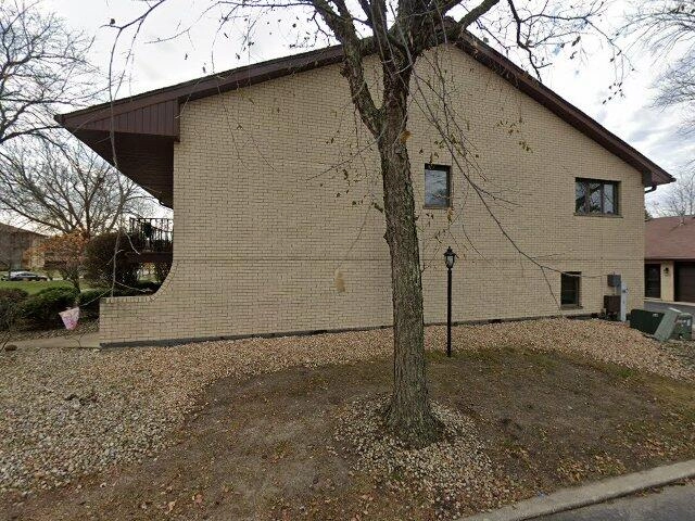 House image located at Orland Park, IL 60462