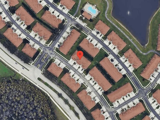 House image located at Kissimmee, FL 34741
