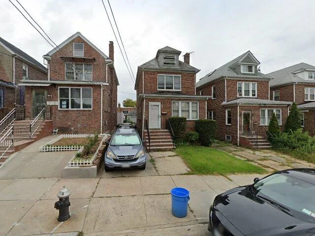 House image located at Fresh Meadows, NY 11365