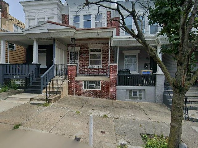 House image located at Philadelphia, PA 19124