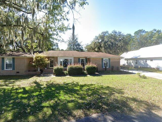 House image located at Moncks Corner, SC 29461