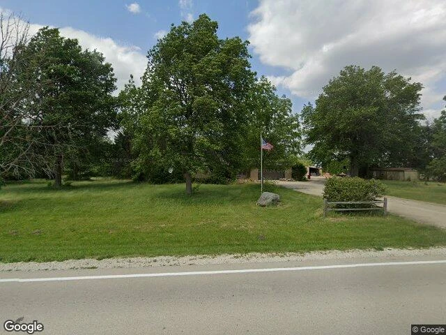 House image located at Herscher, IL 60941