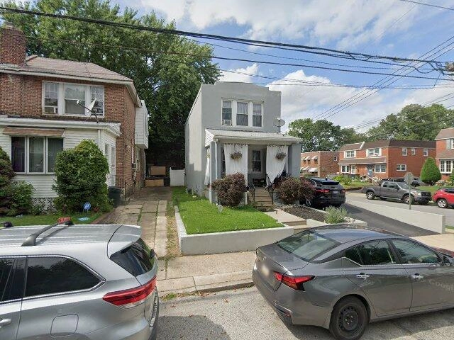 House image located at Darby, PA 19023