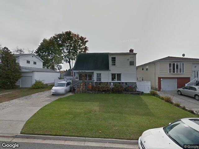 House image located at West Babylon, NY 11704