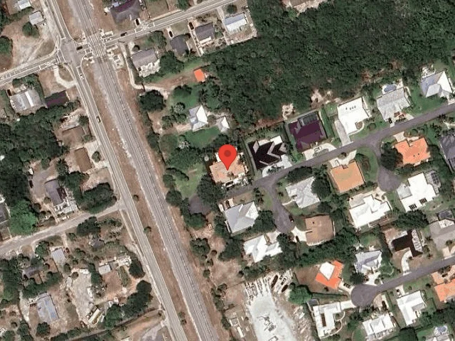 House image located at Hobe Sound, FL 33455