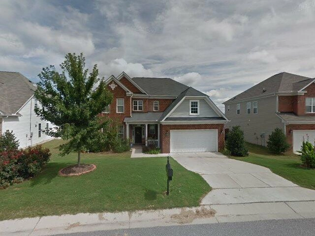 House image located at Raleigh, NC 27616