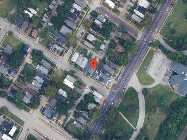 House image located at Shelbyville, TN 37160