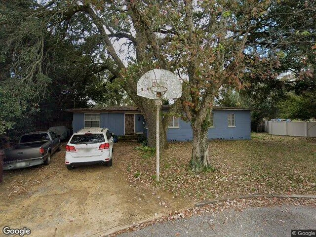 House image located at Orlando, FL 32807