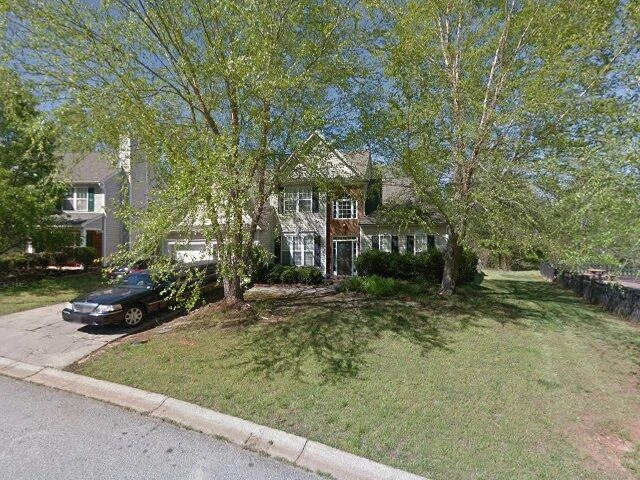 House image located at Greenville, SC 29605