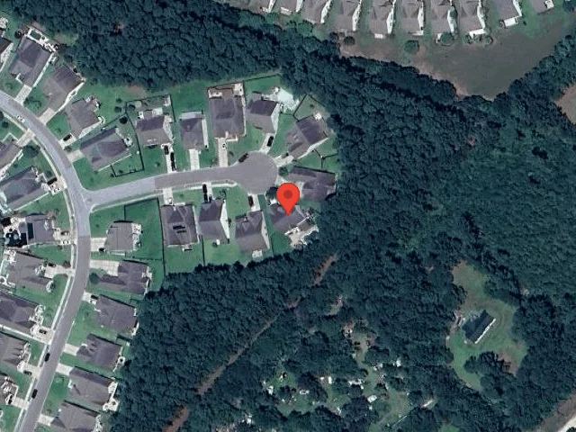 House image located at Summerville, SC 29486