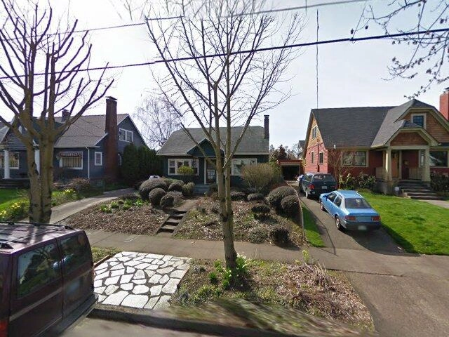 House image located at Des Moines, IA 50317