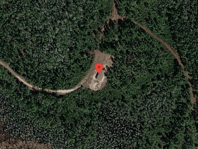 House image located at Clermont, FL 34714