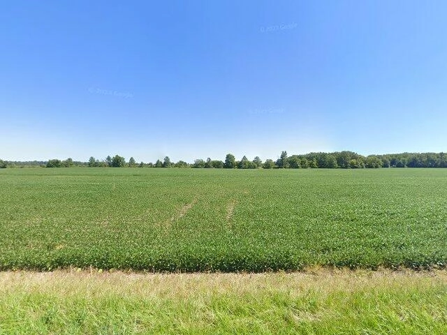 House image located at Terre Haute, IN 47807