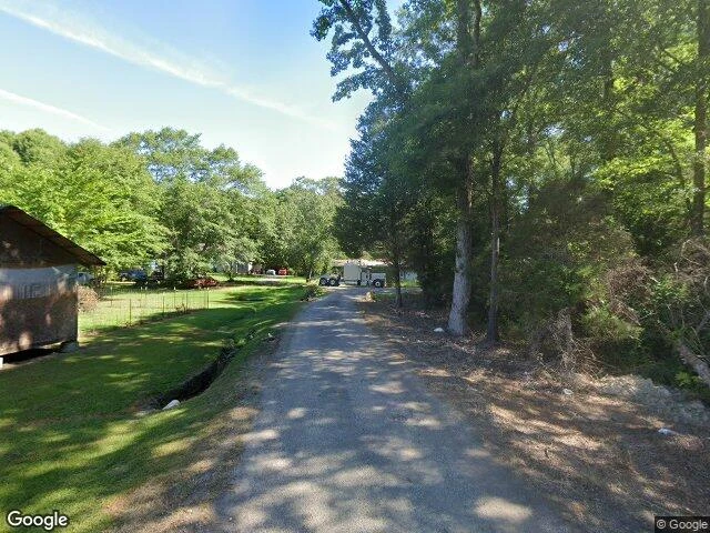 House image located at Jasper, AL 35503