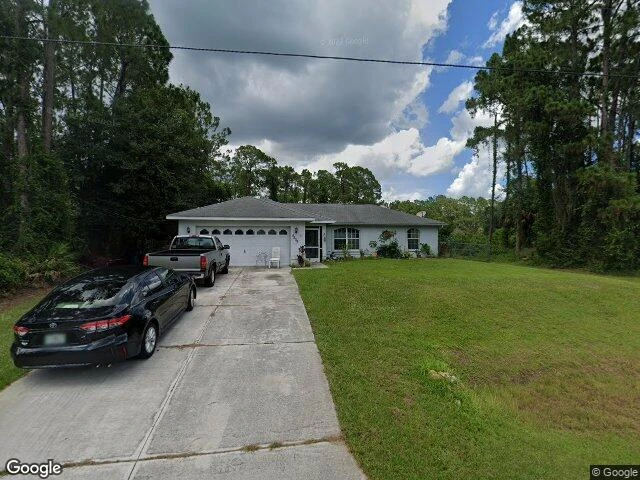 House image located at North Port, FL 34286