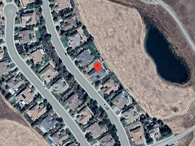 House image located at Patterson, CA 95363