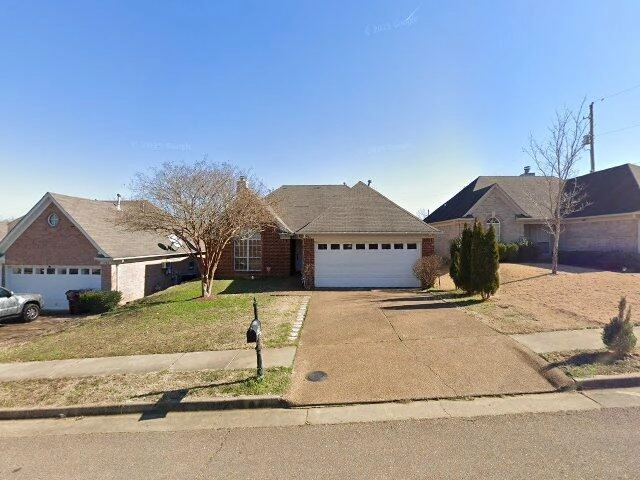 House image located at Cordova, TN 38018