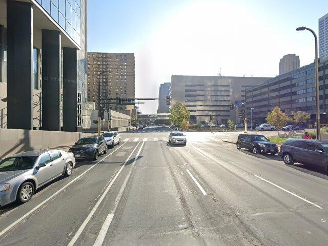 House image located at Hudson, NY 12534