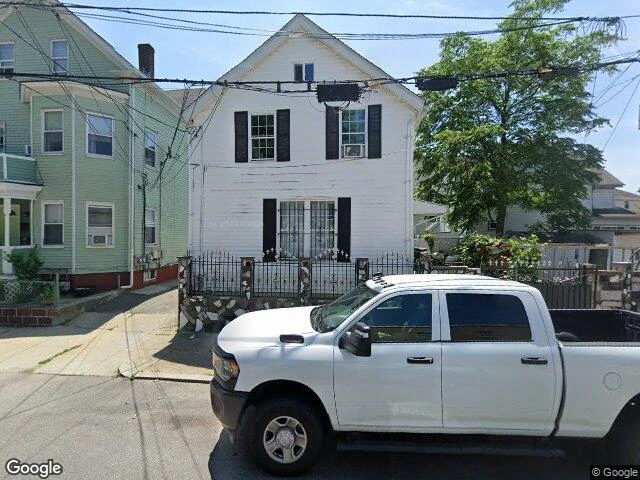 House image located at Providence, RI 02905